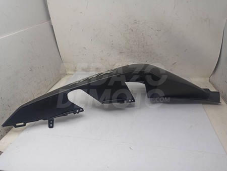 Lateral trasero izquierdo Yamaha X-Max 125 2018 - 2021