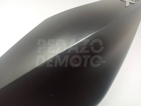 Lateral trasero izquierdo Yamaha X-Max 250 2018 - 2021