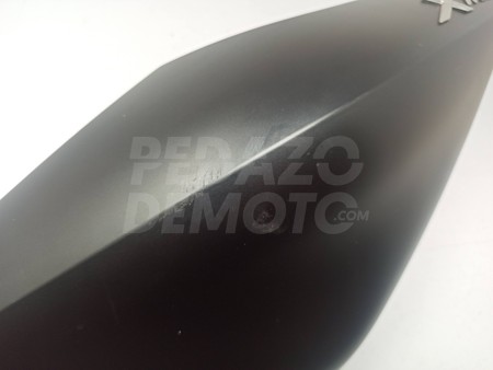 Lateral trasero izquierdo Yamaha X-Max 125 2018 - 2021