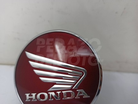 Logo Honda Africa Twin 1100 2021