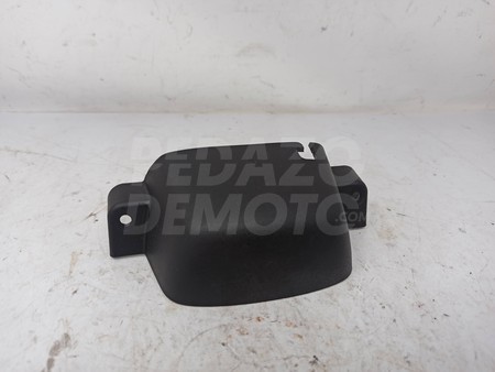 Luz matrícula Suzuki Burgman 400 2006 - 2013