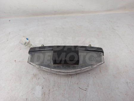 Luz trasera Yamaha YZF R 125 2008 - 2013