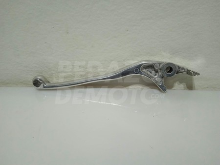 Maneta freno derecha Suzuki VL Intruder 125 2000 - 2004