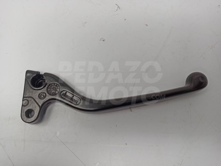 Maneta freno trasera izquierda Derbi variant Sport 50 1986 - 1997