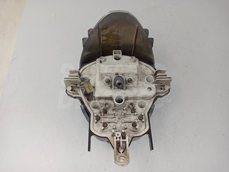 Marcador cuentakm Honda Arroba 125