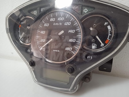 Marcador velocímetro Honda SH 300 2006 - 2010