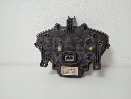 Marcador velocímetro Honda SH 300 2006 - 2010