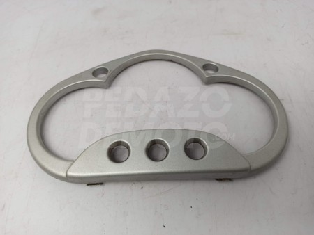 Marco embellecedor cuadro Honda SH 125 2001 - 2004