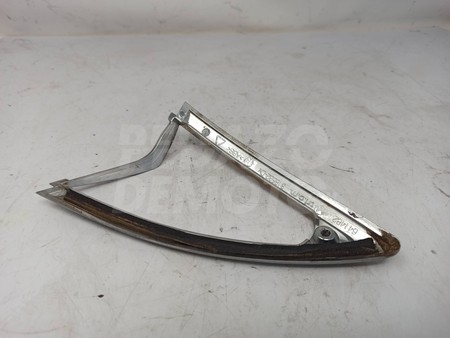 Marco intermitente derecho Piaggio Liberty 125 2009 - 2012