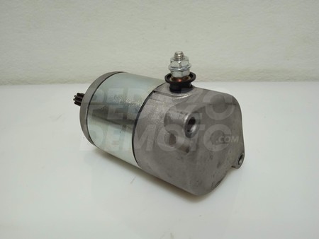 Motor arranque Honda SH 125 2005 - 2009