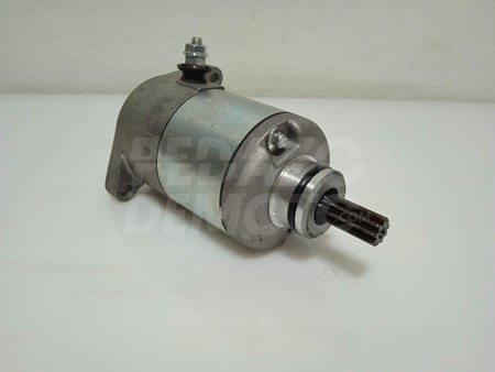 Motor arranque Honda SH 125 2005 - 2009