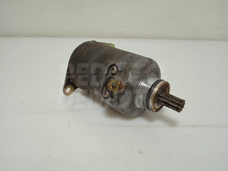 Motor arranque Kymco Superdink 125 2009 - 2015