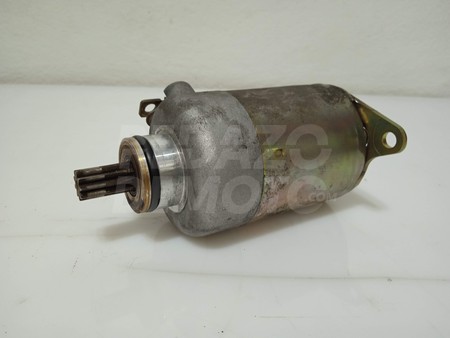 Motor arranque Kymco Superdink 125 2009 - 2015