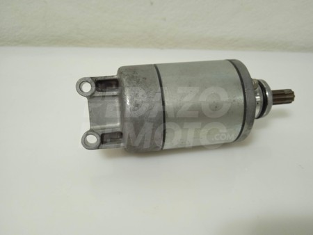 Motor arranque Suzuki GSR 600 2006 - 2009