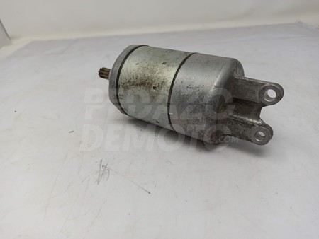 Motor de arranque Honda Forza 250 2005 - 2008