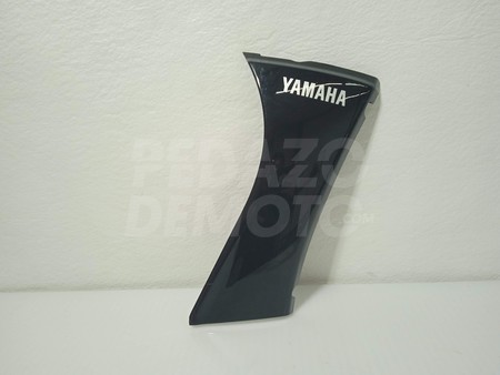 Panel carenado derecho Yamaha T-Max 500 2001 - 2003
