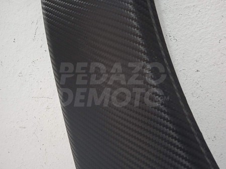 Panel carenado derecho Yamaha T-Max 530 2012 - 2014