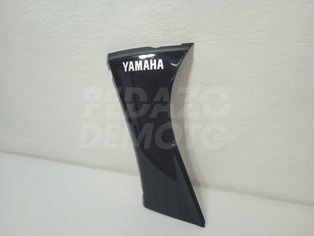 Panel carenado izquierdo Yamaha T-Max 500 2001 - 2003
