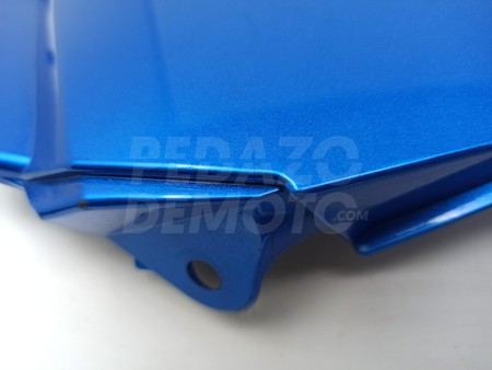 Panel lateral derecho Honda NC X 750 2017 - 2020