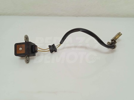 Pick up encendido Honda SH 150 2005 - 2009