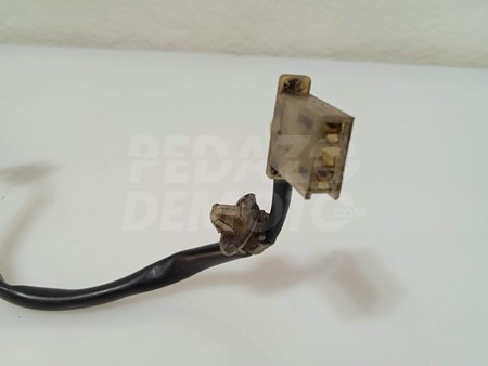 Pick up encendido Honda SH 150 2005 - 2009