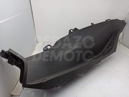 Pie suelo izquierdo Honda Forza 125 2014 - 2017