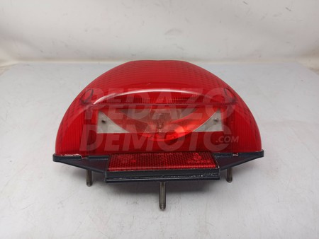 Piloto trasero BMW F800 ST 800 2006 - 2012