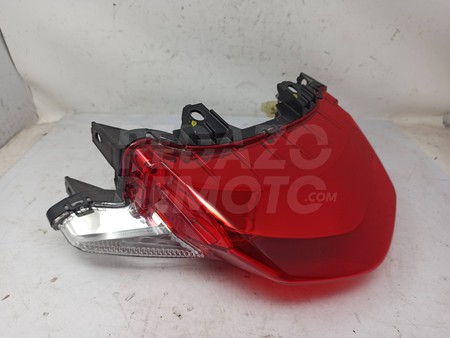 Piloto trasero Honda PCX 125 2014 - 2018