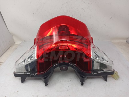 Piloto trasero Honda PCX 125 2014 - 2018