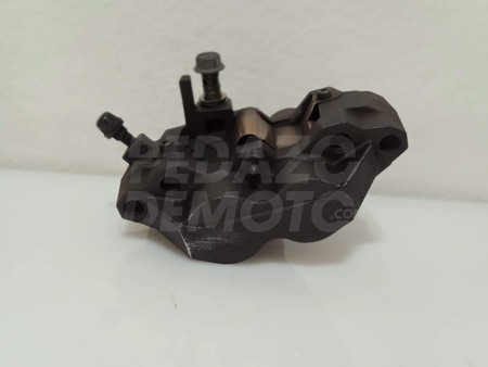 Pinza freno delantera derecha Suzuki GSR 600 2006 - 2009