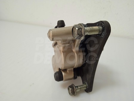 Pinza freno delantera Honda CBF 125 2008 - 2015