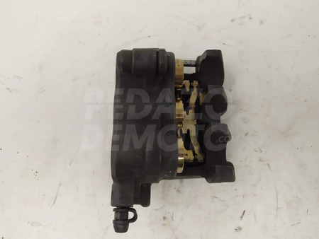 Pinza freno delantera Honda SH 300 2011 - 2015