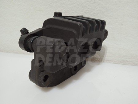 Pinza freno delantera Kawasaki J 300 2014