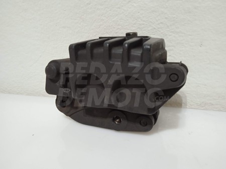 Pinza freno delantera Kawasaki J 300 2014