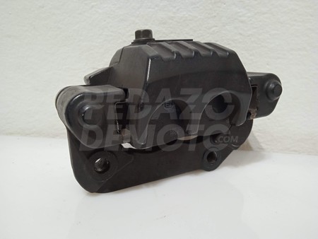 Pinza freno trasera Kawasaki J 300 2014