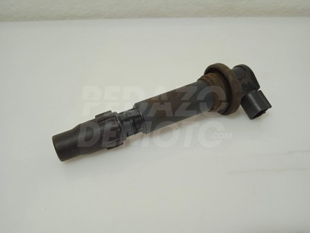 Pipa bobina Suzuki GSR 600 2006 - 2009