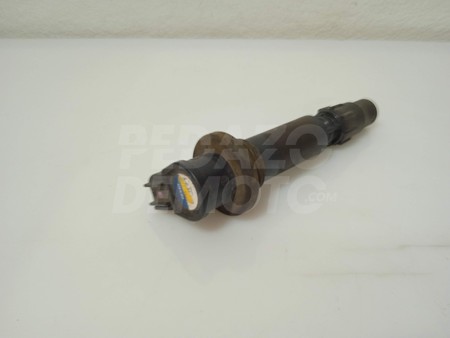 Pipa bobina Suzuki GSR 600 2006 - 2009