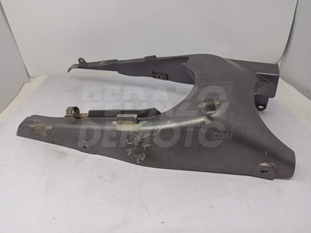 Protector basculante Honda NSR 125 1994 - 2003