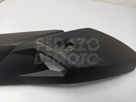 Protector escape Yamaha X-Max 250 2014 - 2017