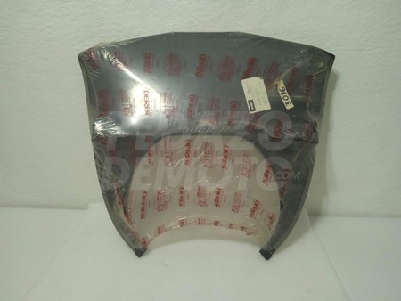 Protector inferior faro Derbi Gpr 50 1997 - 2001