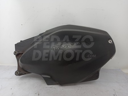 Protector motor izquierdo Honda Forza 250 2005 - 2008