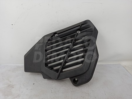 Protector radiador Honda PCX 125 2014 - 2018
