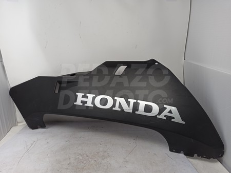 Quilla derecha Honda CBR RR 600 2003 - 2006
