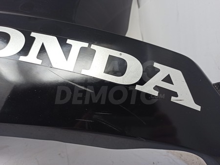 Quilla derecha Honda CBR RR 600 2007 - 2012