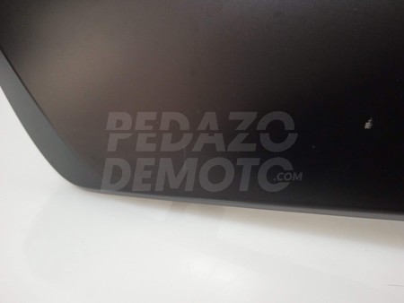 Quilla derecha Honda Forza ABS 250 2018 - 2020