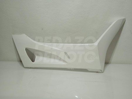 Quilla derecha Honda PCX, 125 2022