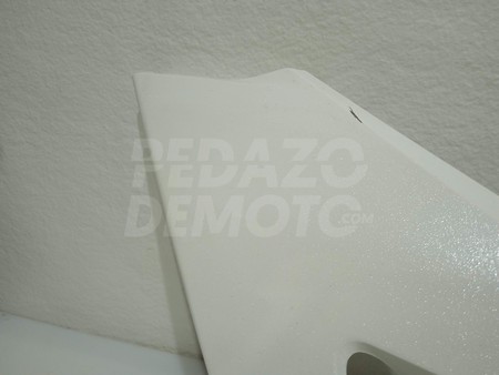 Quilla derecha Honda PCX, 125 2022