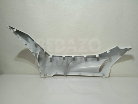 Quilla derecha Honda PCX, 125 2022