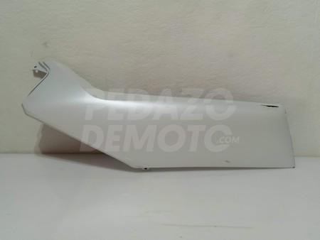 Quilla derecha Honda SH125 0 2021 - 2023