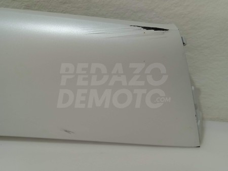 Quilla derecha Honda SH125 0 2021 - 2023